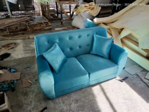 WhatsApp Image 2024-12-20 at 08.55.43 (1)