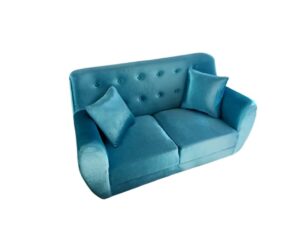 WhatsApp Image 2024-12-20 at 08.55.43 (1)-removebg-preview-2