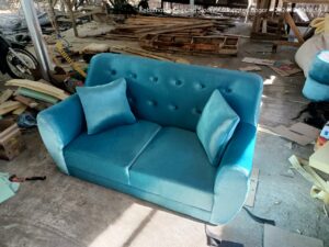 WhatsApp Image 2024-12-20 at 08.55.45