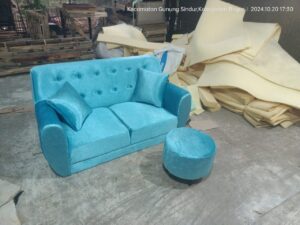 WhatsApp Image 2024-12-20 at 09.37.55 (2)