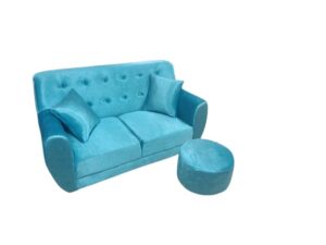 WhatsApp Image 2024-12-20 at 09.37.55 (2)-removebg-preview