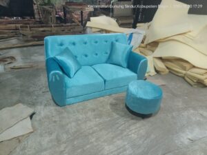 WhatsApp Image 2024-12-20 at 09.37.55