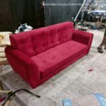 WhatsApp Image 2024-12-20 at 11.04.19