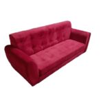 WhatsApp Image 2024-12-20 at 11.04.19-removebg-preview