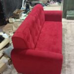 WhatsApp Image 2024-12-20 at 11.04.20