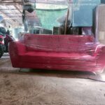 WhatsApp Image 2024-12-20 at 11.04.42