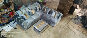 WhatsApp Image 2024-12-20 at 11.05.16