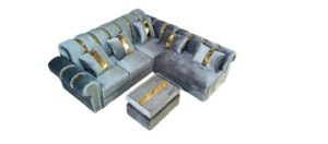 WhatsApp Image 2024-12-20 at 11.05.16-removebg-preview