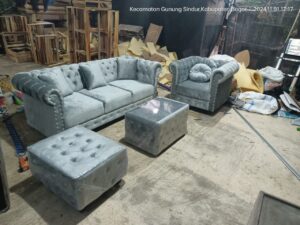 WhatsApp Image 2024-12-20 at 11.06.06