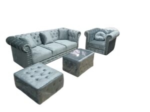 WhatsApp Image 2024-12-20 at 11.06.06-removebg-preview