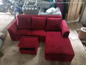 WhatsApp Image 2024-12-22 at 00.22.58 (2)