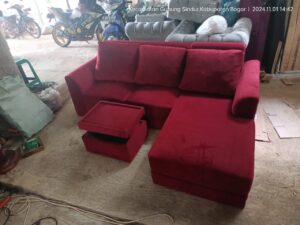 WhatsApp Image 2024-12-22 at 00.22.58