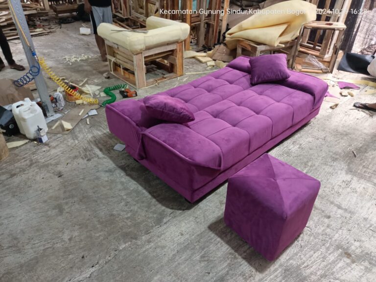 WhatsApp Image 2024-12-22 at 00.24.19 (1)