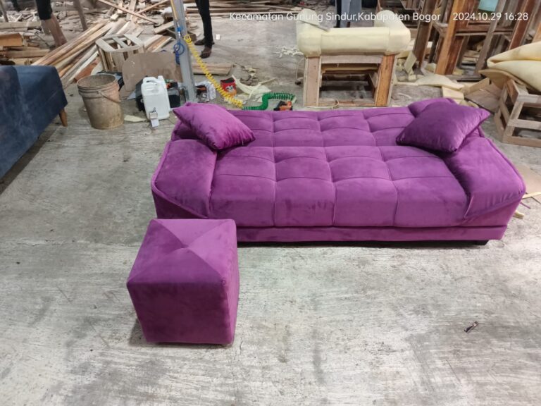 WhatsApp Image 2024-12-22 at 00.24.19