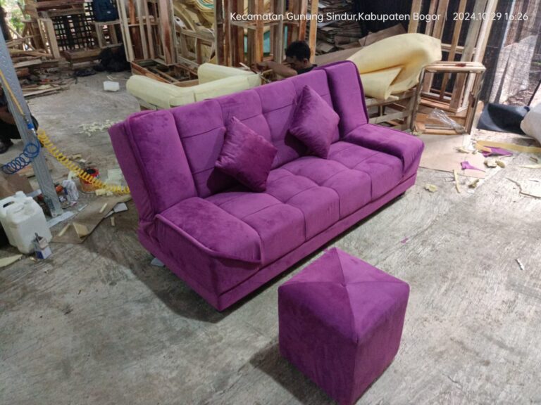 WhatsApp Image 2024-12-22 at 00.24.20 (2)