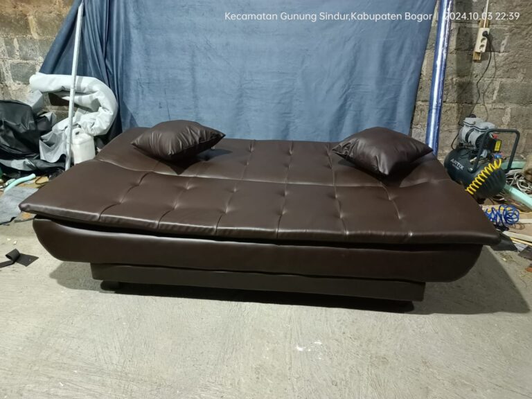 WhatsApp Image 2024-12-22 at 00.25.37 (1)