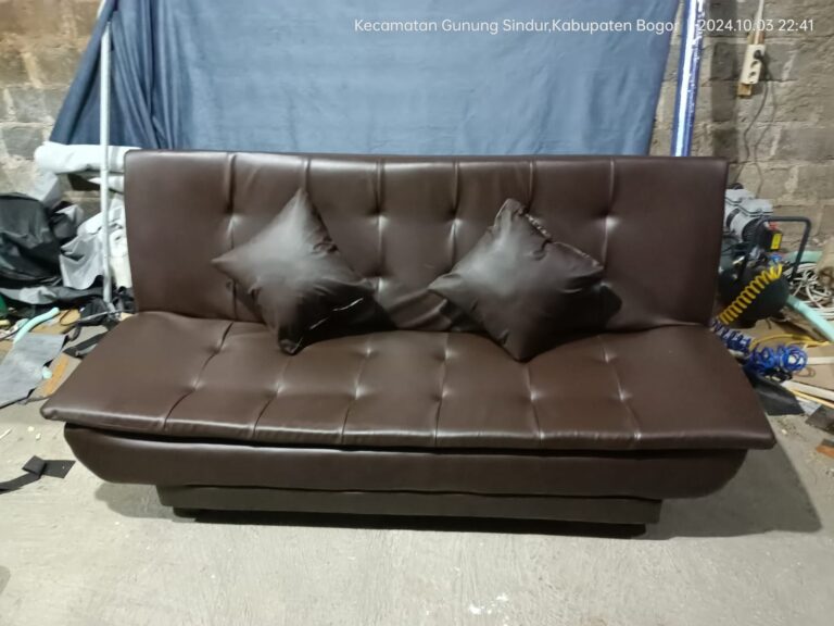 WhatsApp Image 2024-12-22 at 00.25.37