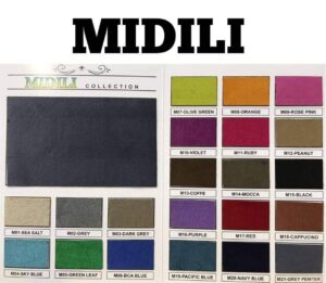 WhatsApp Image 2024-12-22 at 00.26.13