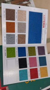 WhatsApp Image 2024-12-22 at 00.26.14