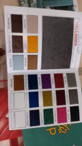 WhatsApp Image 2024-12-22 at 00.26.15 (1)