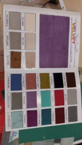 WhatsApp Image 2024-12-22 at 00.26.15