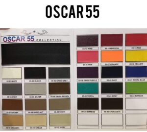 WhatsApp Image 2024-12-22 at 00.26.15 (2)