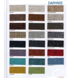 WhatsApp Image 2024-12-22 at 00.26.15 (3)