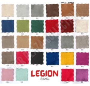 WhatsApp Image 2024-12-22 at 00.26.16