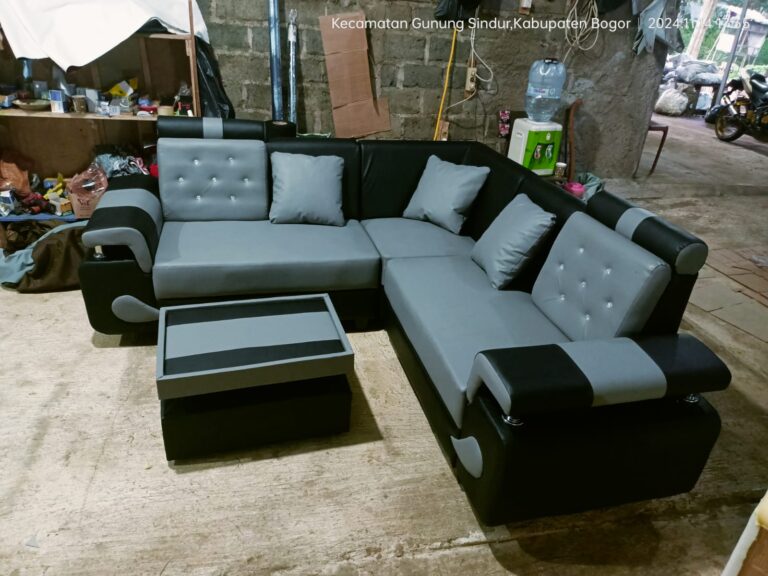 WhatsApp Image 2024-12-22 at 00.29.32 (1)