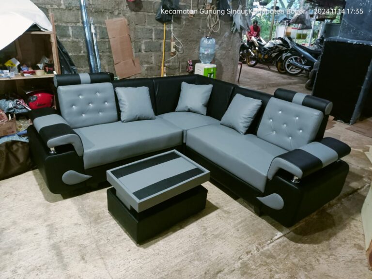 WhatsApp Image 2024-12-22 at 00.29.32