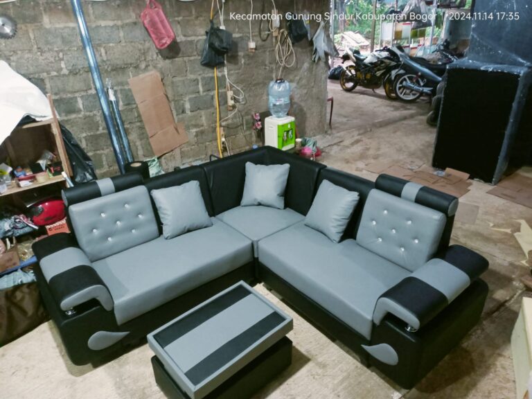 WhatsApp Image 2024-12-22 at 00.29.33