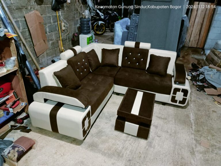 WhatsApp Image 2024-12-22 at 00.33.16