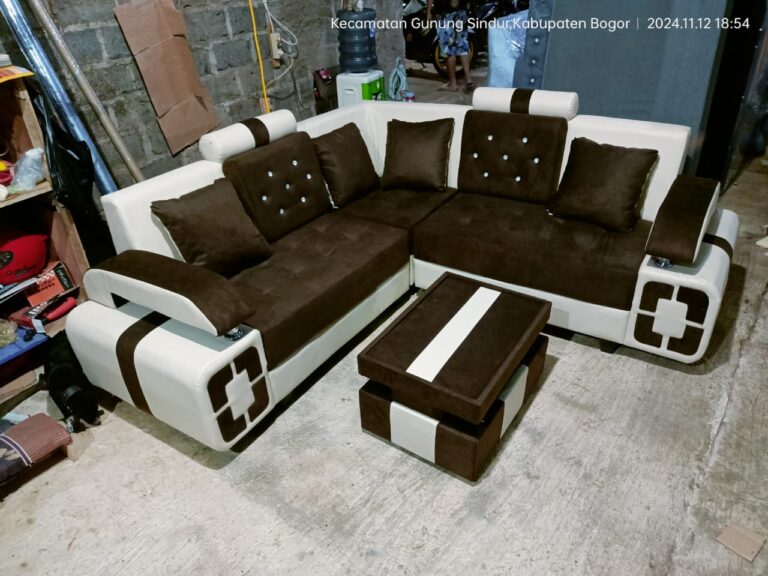 WhatsApp Image 2024-12-22 at 00.33.17 (1)