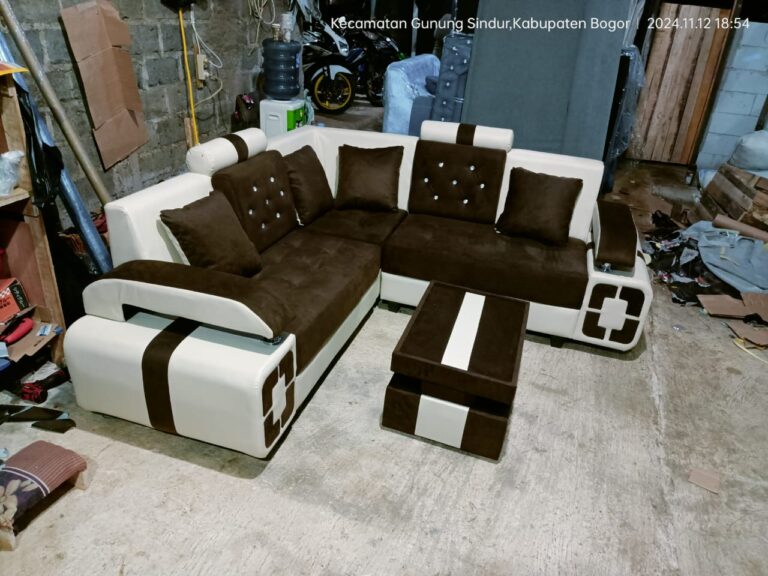 WhatsApp Image 2024-12-22 at 00.33.17