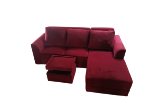 WhatsApp_Image_2024-12-22_at_00.22.57__1_-removebg-preview