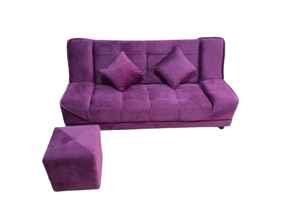 WhatsApp_Image_2024-12-22_at_00.24.20__1_-removebg-preview