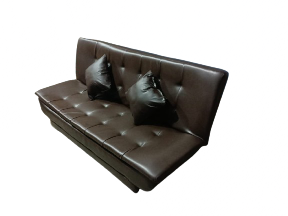 WhatsApp_Image_2024-12-22_at_00.25.36-removebg-preview