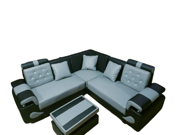 WhatsApp_Image_2024-12-22_at_00.29.33-removebg-preview