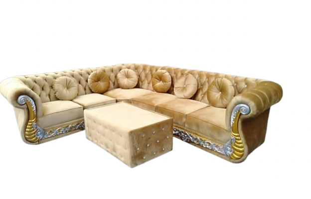 WhatsApp_Image_2024-12-22_at_13.47.00-removebg-preview