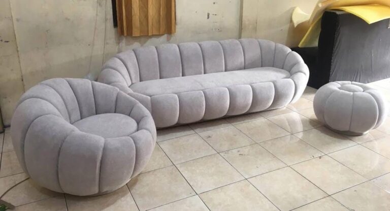 WhatsApp Image 2024-12-27 at 22.00.43