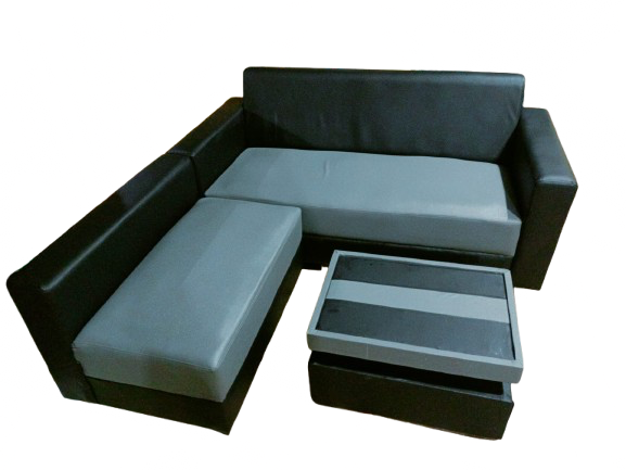 WhatsApp_Image_2024-12-27_at_20.32.06-removebg-preview