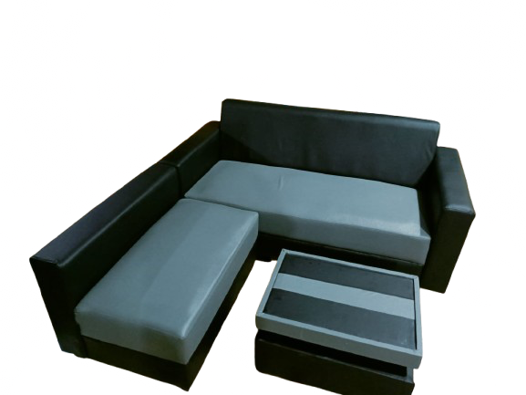 WhatsApp_Image_2024-12-27_at_20.32.06__1_-removebg-preview