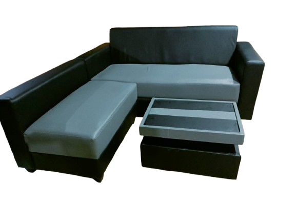 WhatsApp_Image_2024-12-27_at_20.32.07-removebg-preview