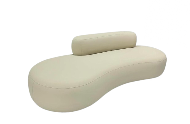 WhatsApp_Image_2024-12-27_at_22.01.14-removebg-preview