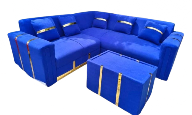 WhatsApp_Image_2024-12-28_at_15.02.27-removebg-preview