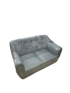 WhatsApp_Image_2025-01-01_at_19.44.43-removebg-preview