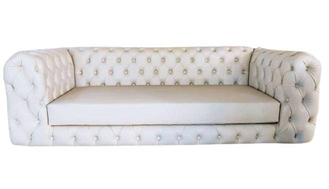 WhatsApp_Image_2025-01-06_at_17.59.21-removebg-preview