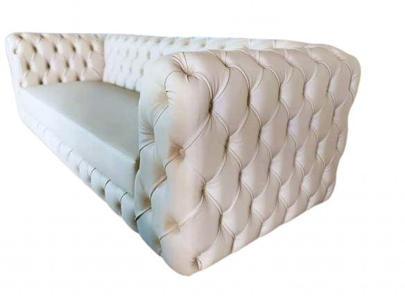 WhatsApp_Image_2025-01-06_at_17.59.21__1_-removebg-preview