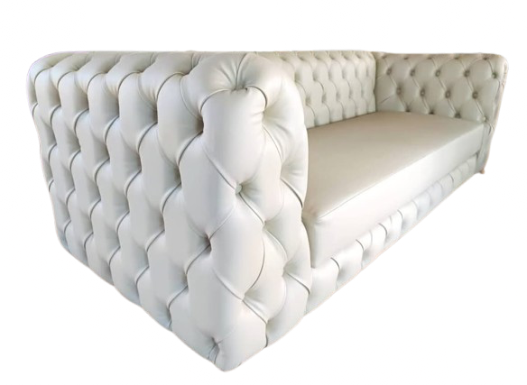 WhatsApp_Image_2025-01-06_at_17.59.21__2_-removebg-preview