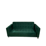 WhatsApp_Image_2025-01-09_at_22.29.41-removebg-preview